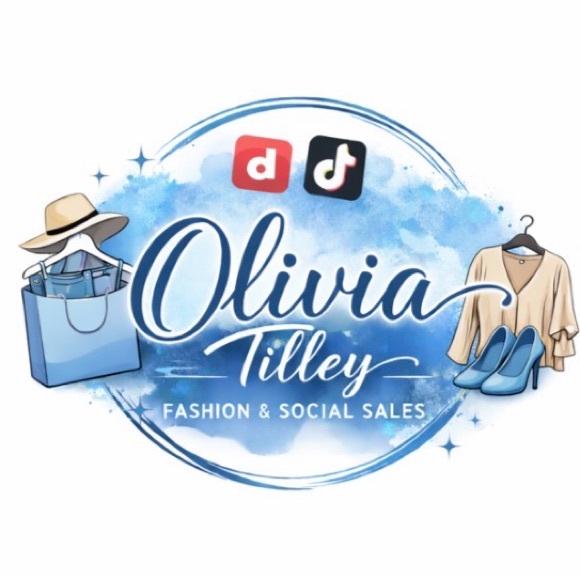 otilley08